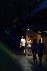 Fotograf Felix Wild - Zürich Albisrieden